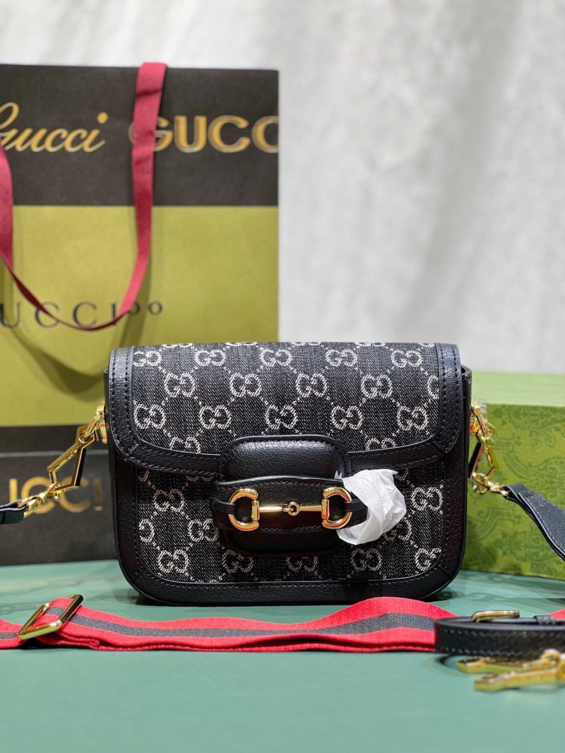 Gucci Satchel Bags